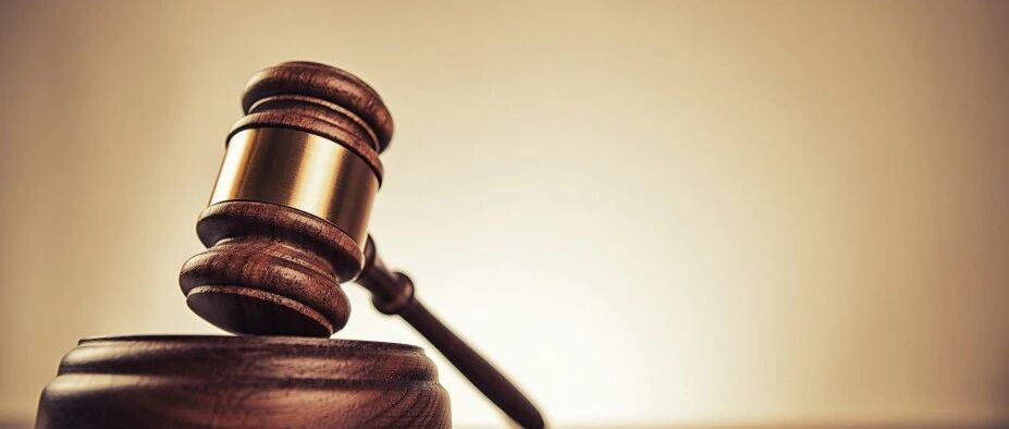 发回重审，还是死刑！