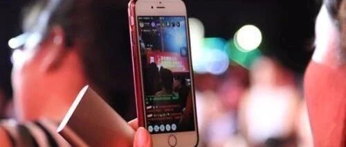 【8点见】国家广电总局出手了！