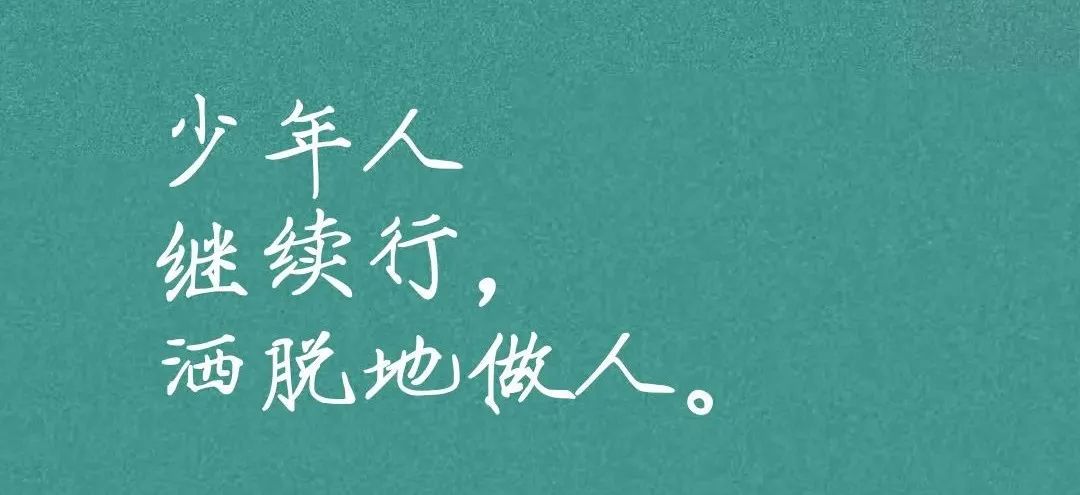 【8点见】惠州救助女子遭围殴老板首度发声：不后悔救人
