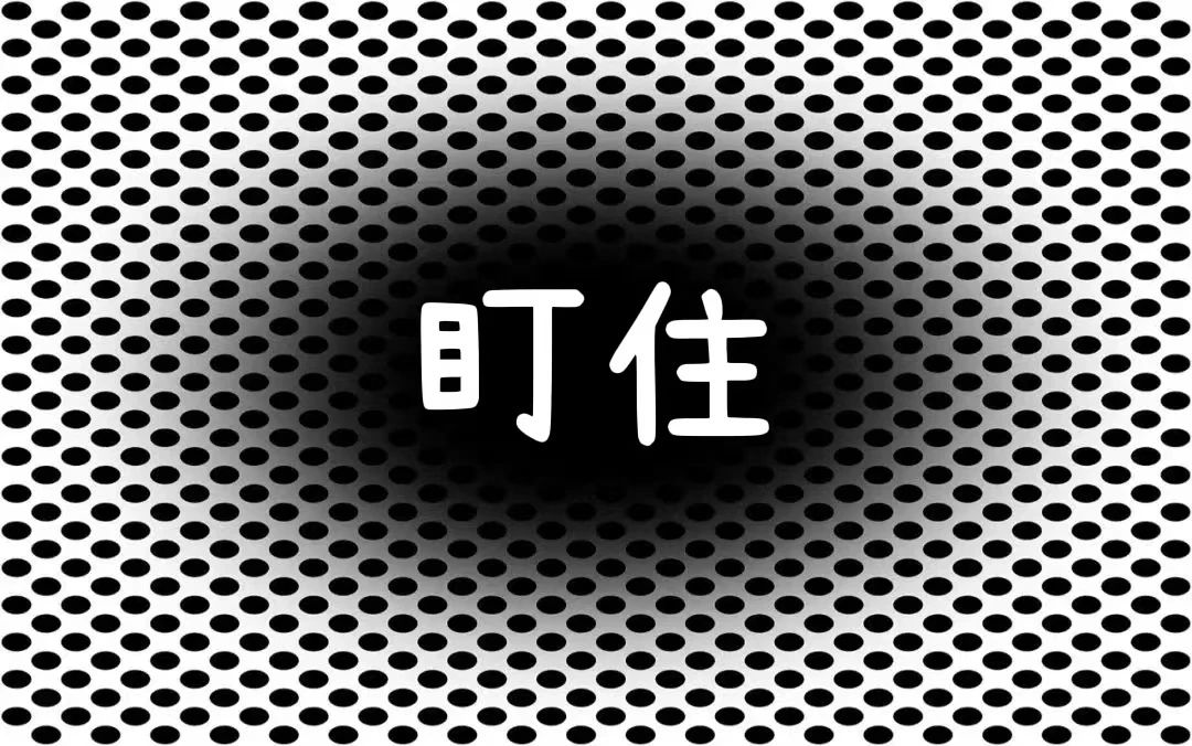 徐宝义被“双开”!-微信头条网 徐宝义被“双开”!