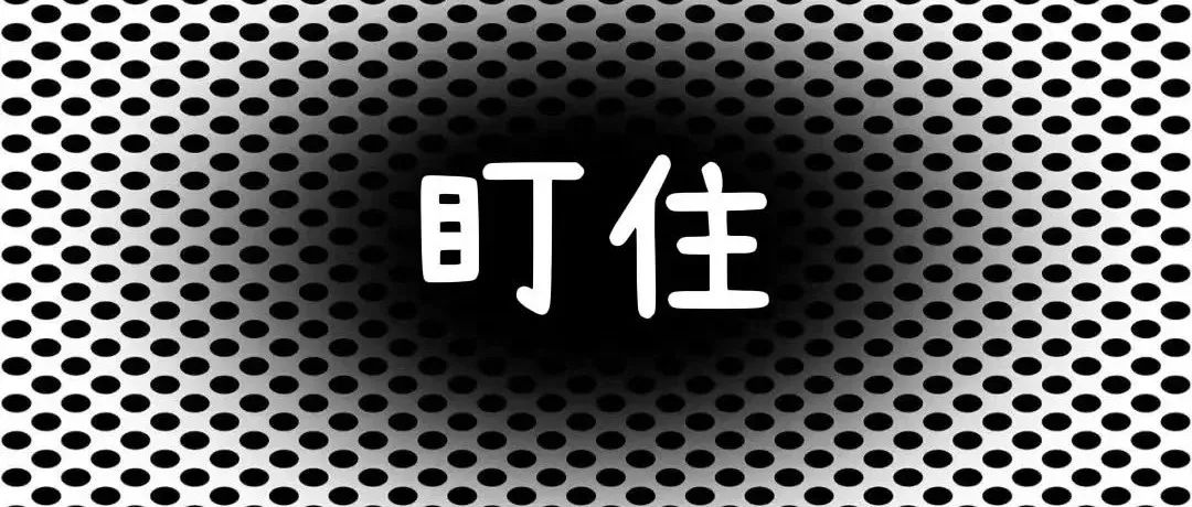 【8点见】惠州救助女子遭围殴老板首度发声：不后悔救人