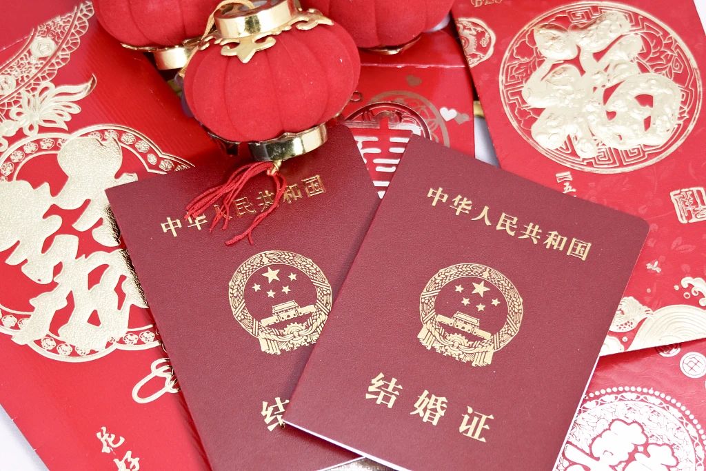 警方通报“货拉拉女生跳车事件”!-微信头条网 警方通报“货拉拉女生跳车事件”!