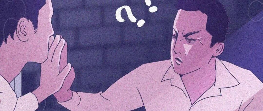 千万小心！有这些习惯会让人越长越丑！