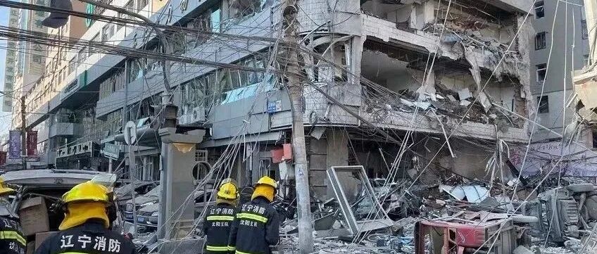 多起爆炸警示用气安全 如何防患于未“燃”？