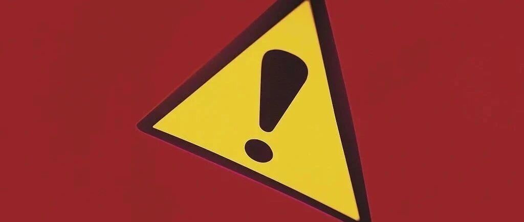 3名回国人员疑从印度感染变异新冠病毒