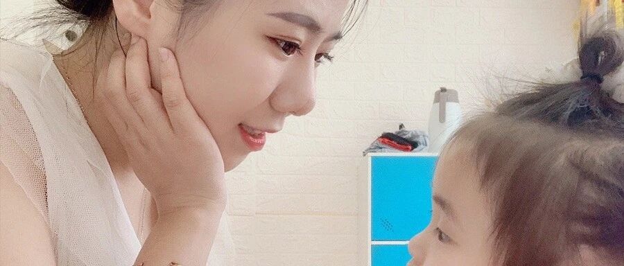 隐秘而伟大的人们，从不上热搜