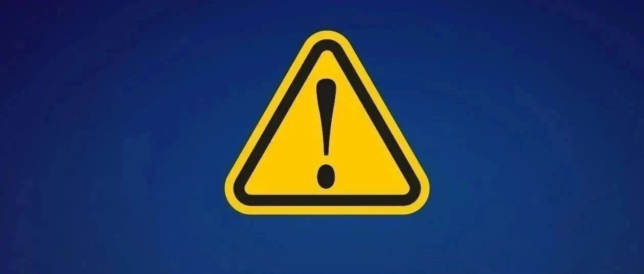 辽宁8例，北京7例！含网约车司机