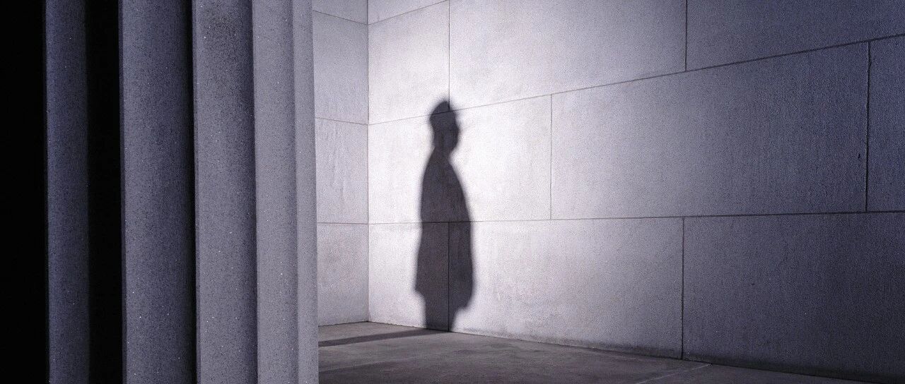 墙上那一抹蚊子血背后竟藏着如此惊人的秘密