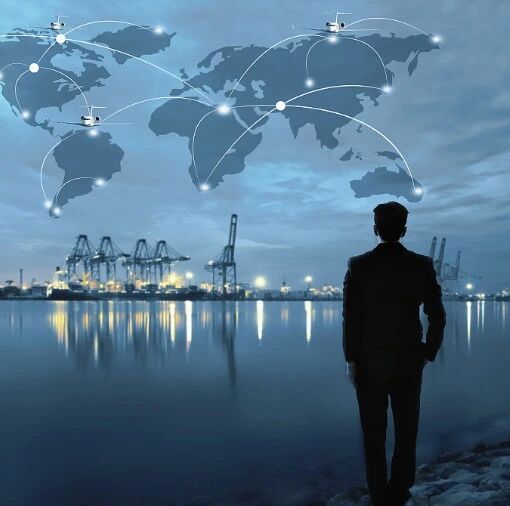 一个县城，到底可以有多强！