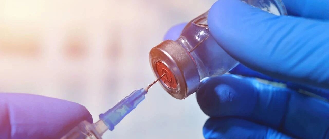 【8点见】6万人已接种，无严重不良反应！