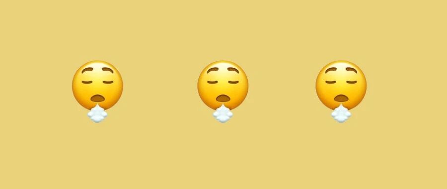 天天上体育课，也吃不消啊！