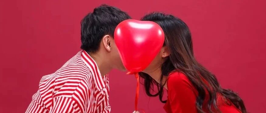 接吻会传染幽门螺杆菌？10 个误区一次性说清楚