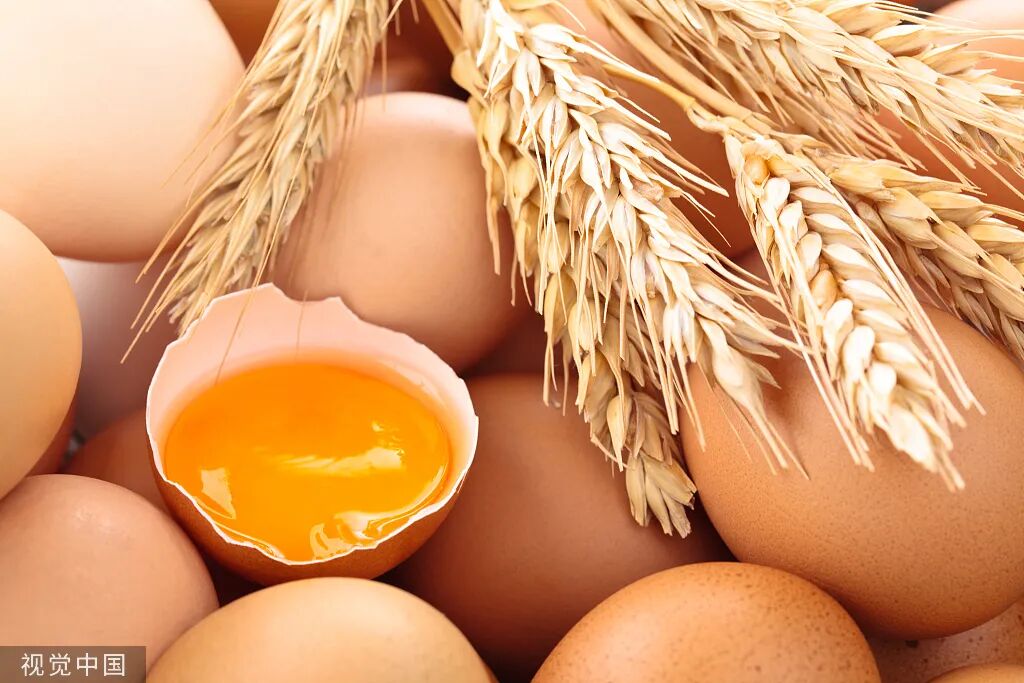 微波炉可以用金属器具吗_微波炉为什么不能用金属器皿_微波炉可用金属容器