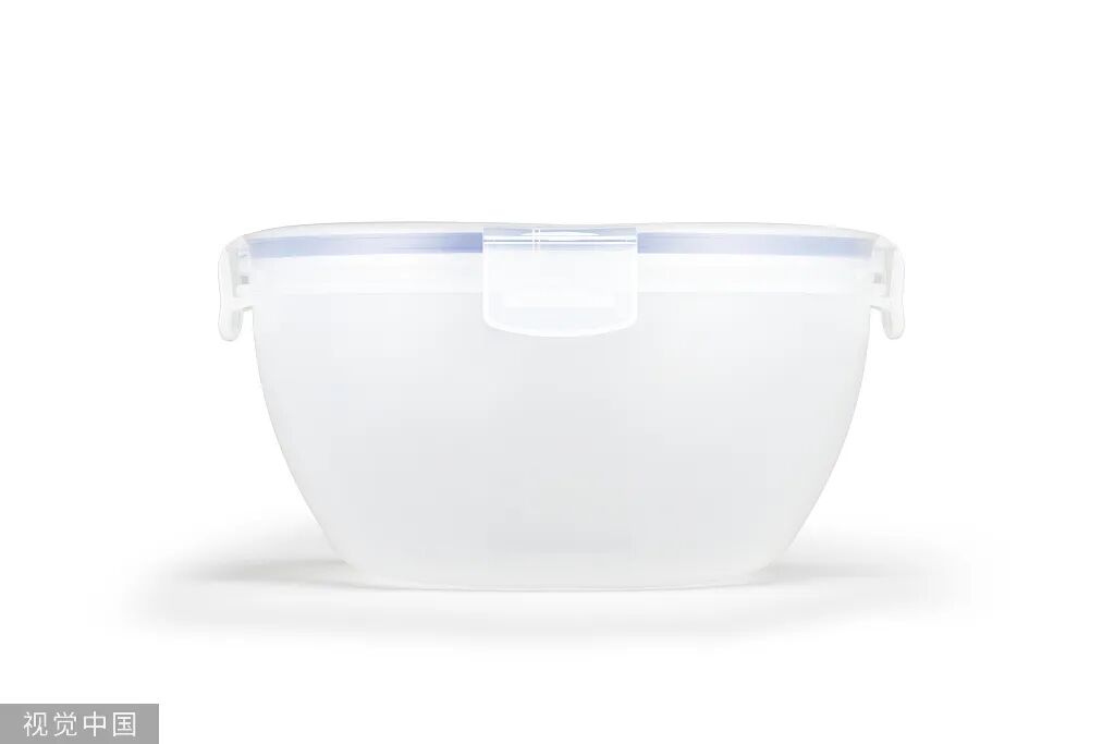 微波炉可以用金属器具吗_微波炉可用金属容器_微波炉为什么不能用金属器皿