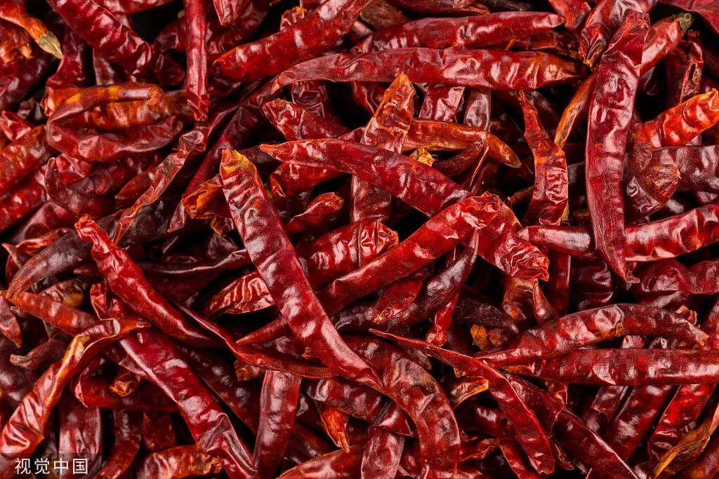 微波炉可以用金属器具吗_微波炉可用金属容器_微波炉为什么不能用金属器皿