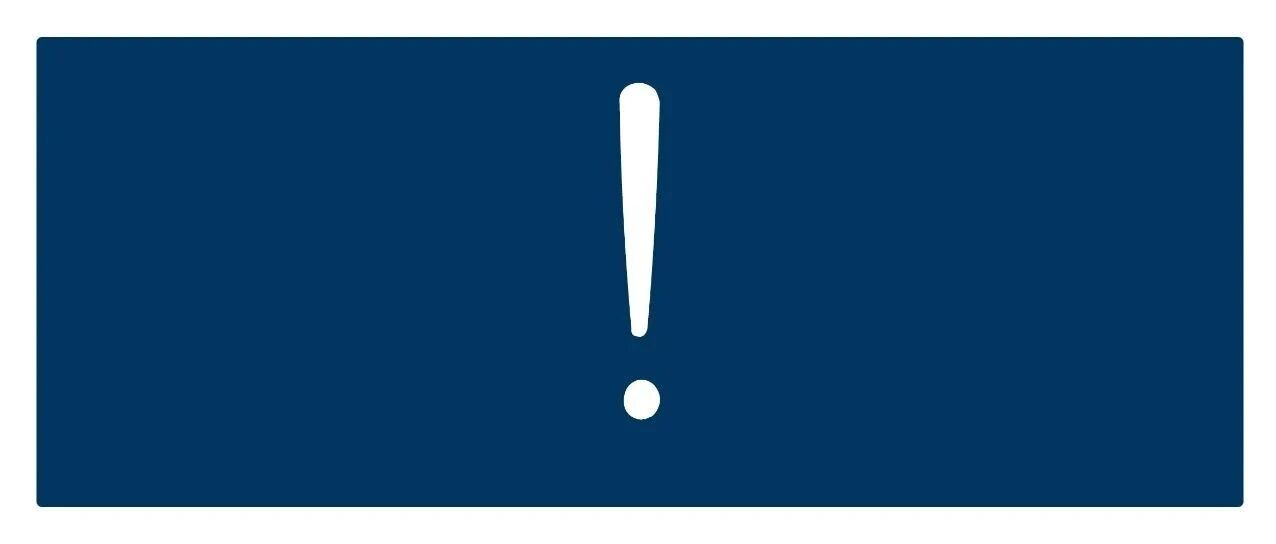 深圳新增1例无症状感染者 曾2次到北京出差