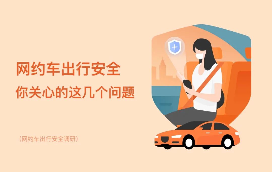 永久封禁!平台回应利用精神残疾女孩做低俗直播-微信头条网 永久封禁!平台回应利用精神残疾女孩做低俗直播