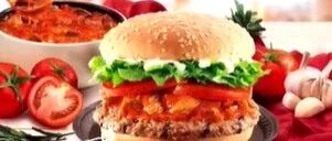 91万！“3·15”晚会曝光的南昌6家汉堡王门店吃罚单