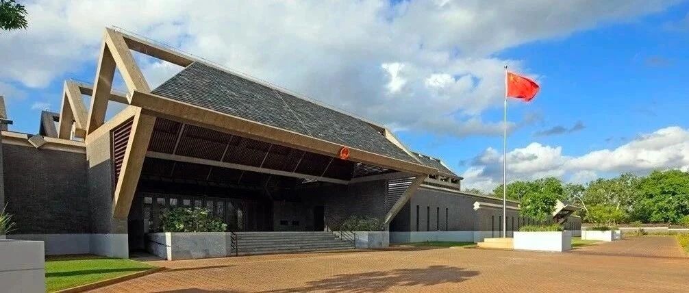 7名中国公民在南非遇害，中国驻南非大使馆发表声明