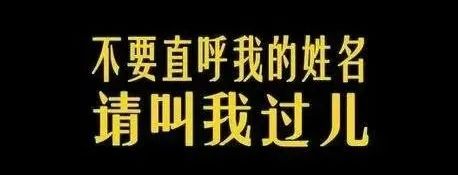 上分！！！