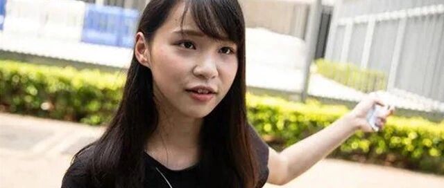 这是花木兰被黑得最惨的一次