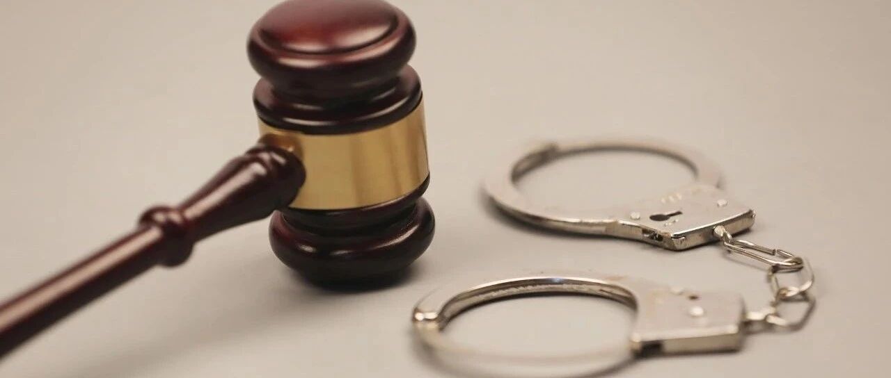 【8点见】少女被逼卖淫跳楼案 未成年主犯判了！