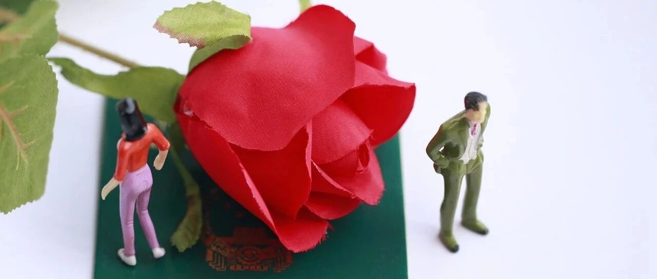 冷静期，这种情况不适用！