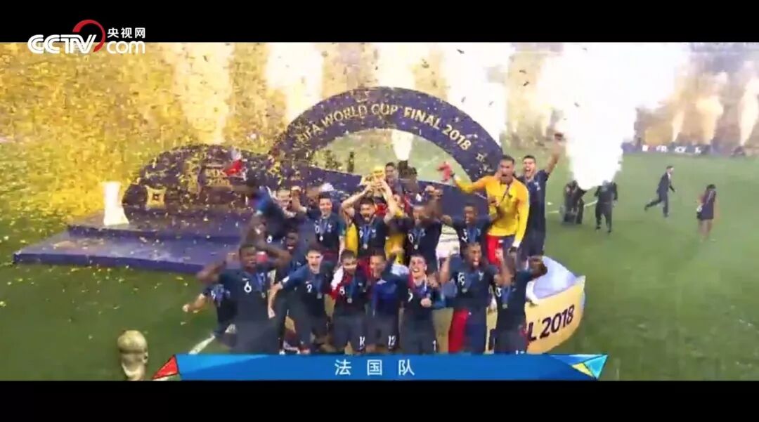 



2019，愿你，见如所愿
