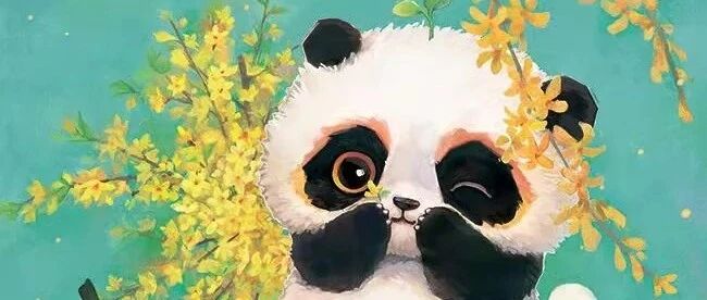 妈妈，今天为啥要去“揍”牛啊？