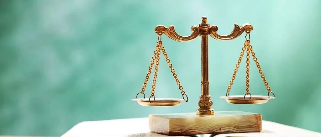 没底线！小学统计“领导、老板子女”等背景