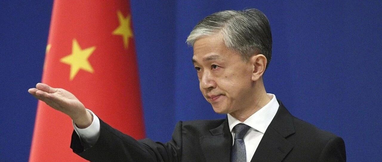 [8点见]这么说话，不好