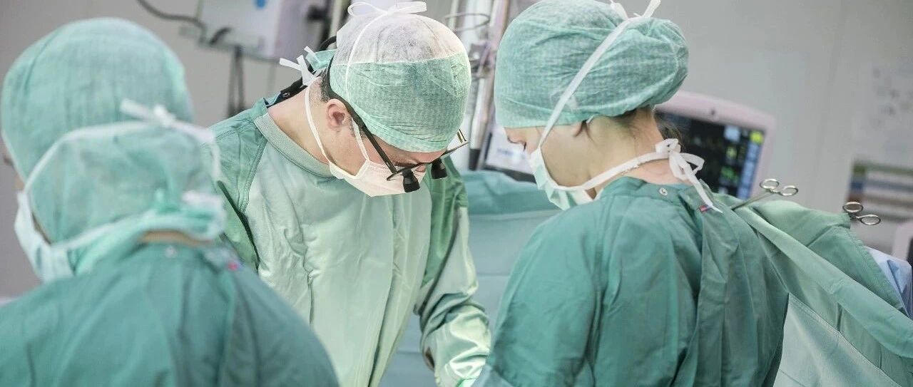 给力！心脏支架均价从1.3万元降至700元