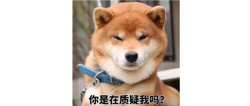 为什么奥运会没有狗刨式游泳？