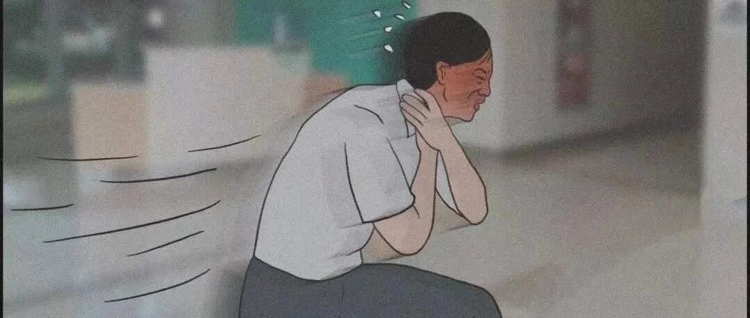 鱼刺卡喉吞饭、流鼻血仰头……别再这样“自杀式”急救了！