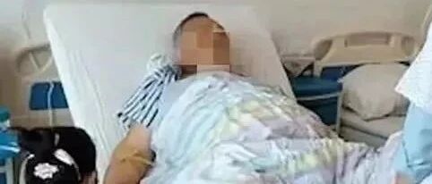 【8点见】58同城客服回应“柬埔寨血奴案”