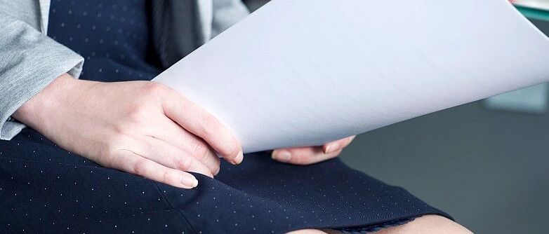 教育部发声，甭拿这些“卡”人！