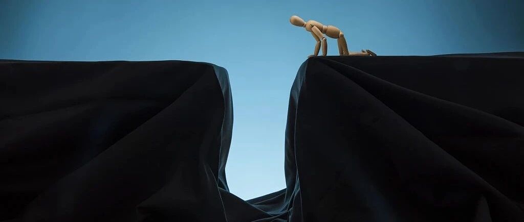 年轻人，快醒醒，别再入坑了！