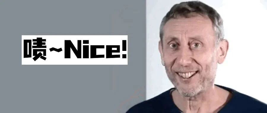 火遍全球的“表情包爷爷”，背后的故事你想象不到……