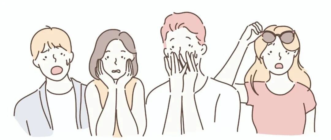 瘦子最害怕的中国城市是它