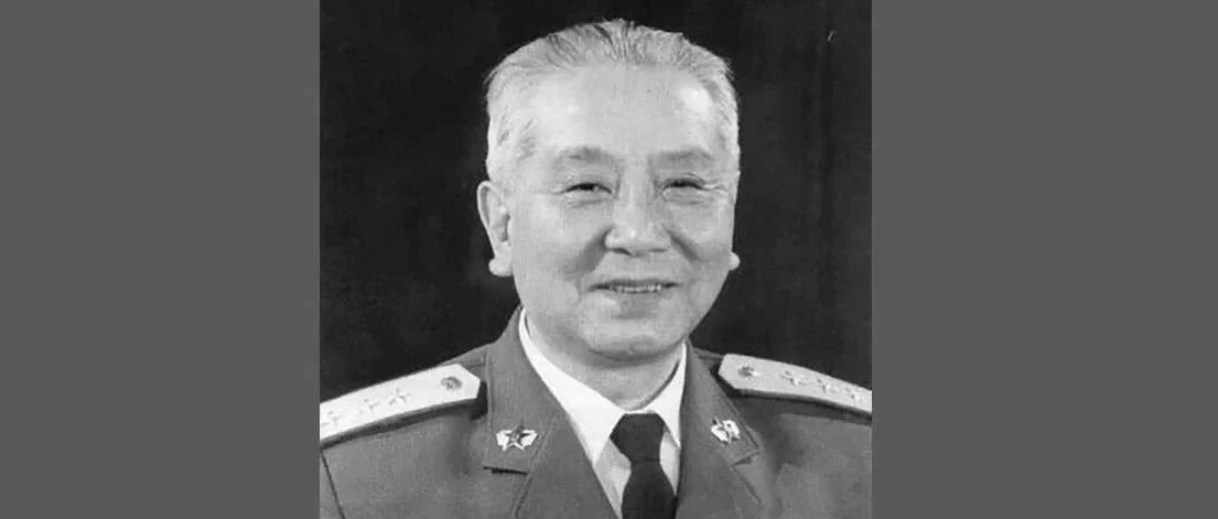 送别王海上将！