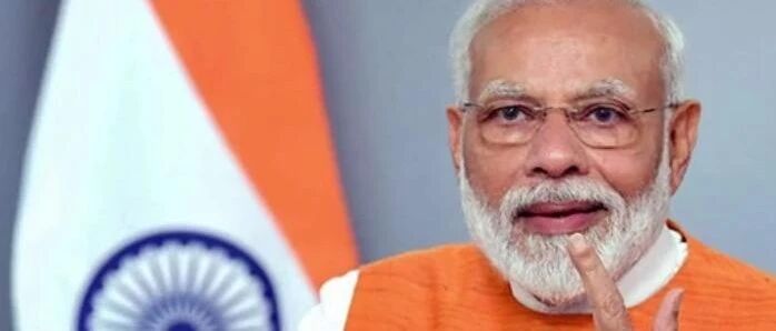 用户5581682776……