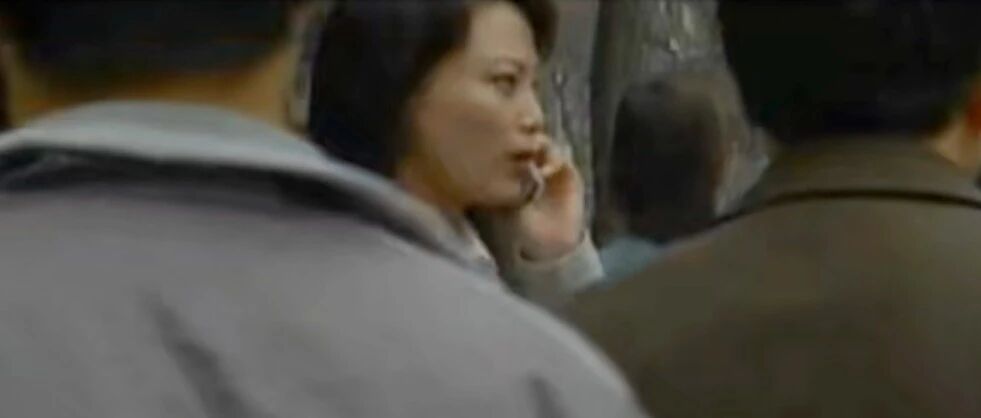 女记者卧底多年，不断升职当领导，结局令人舒适……