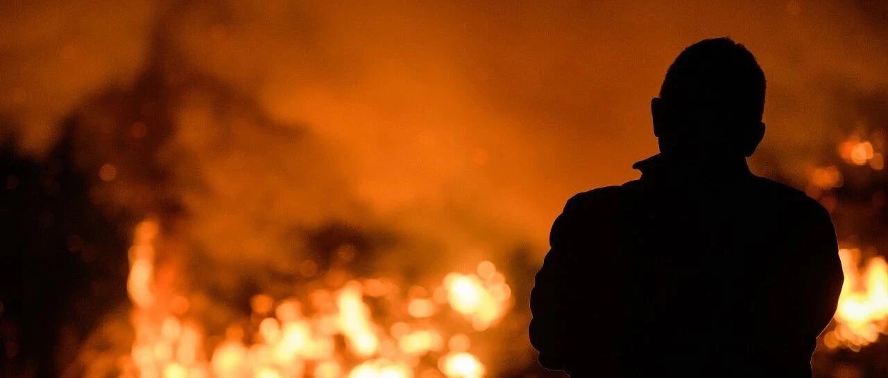 他一连串错误操作，葬送了19条人命！无知，比意外更可怕！