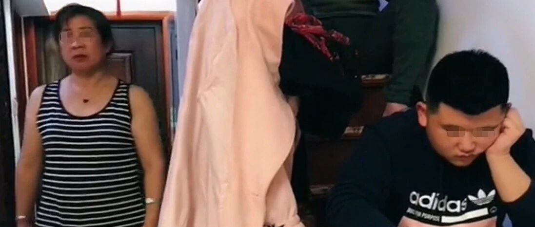 【8点见】婚期将至新娘再要十万彩礼？先别急