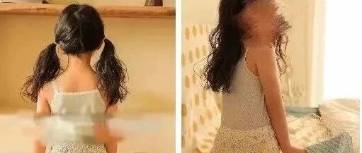 这样的“内衣模特”，一个都不该有