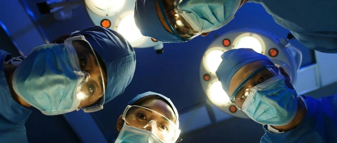 ICU重症病人濒死一幕震惊无数人：原来，你的身体比你更爱你自己