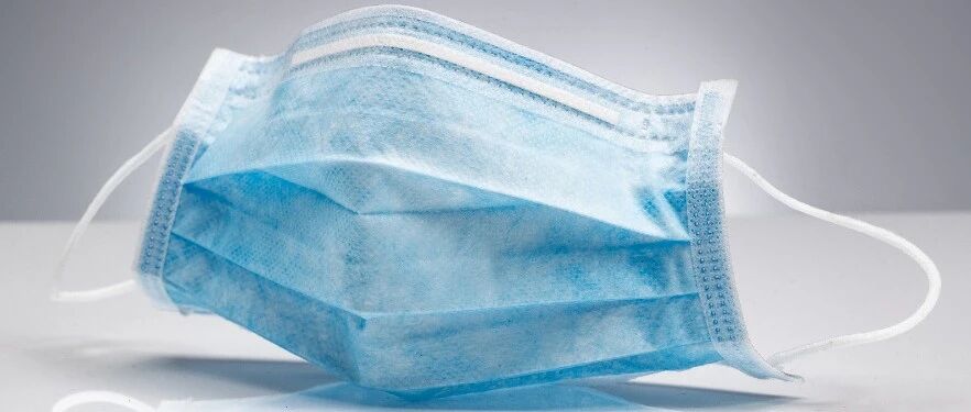 最新！广州发现1例新冠肺炎疑似病例