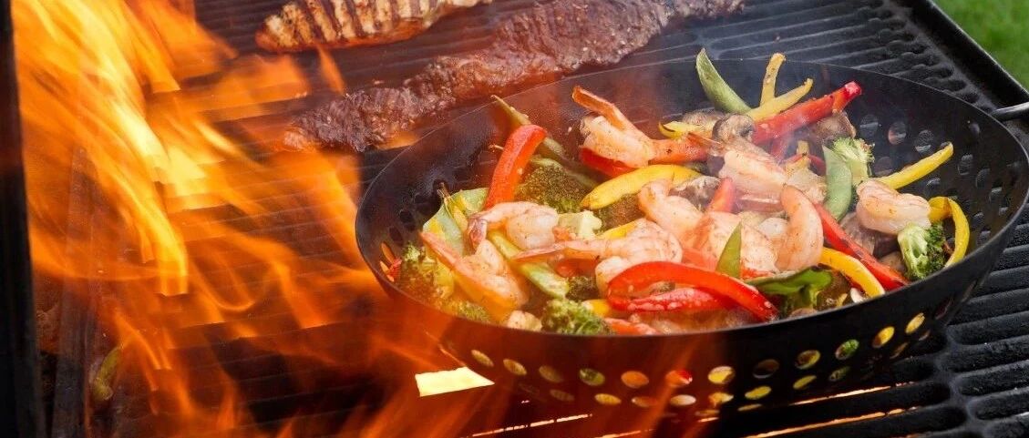 如果生命只剩一个月，能够怎么吃？