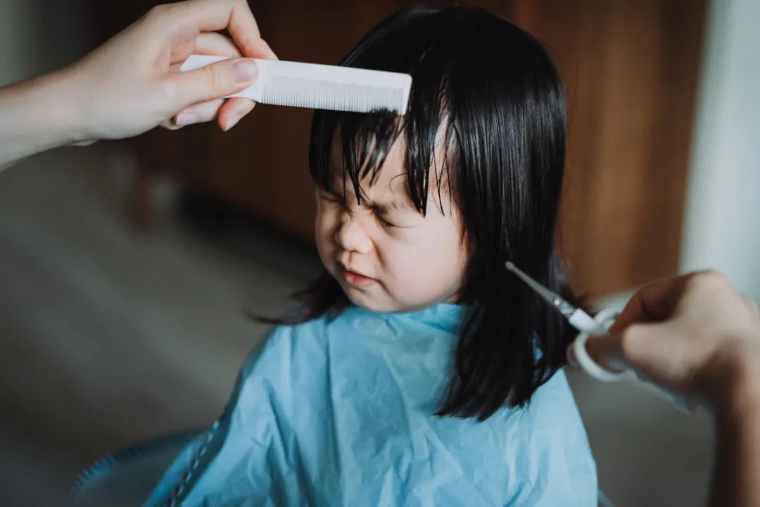 "正月理发死舅舅"到底怎么来的?真的跟舅舅有关?终于知道真相了!-微信头条网 "正月理发死舅舅"到底怎么来的?真的跟舅舅有关?终于知道真相了!