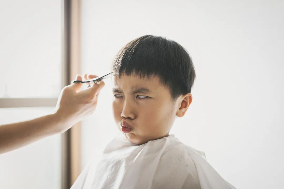 "正月理发死舅舅"到底怎么来的?真的跟舅舅有关?终于知道真相了!-微信头条网 "正月理发死舅舅"到底怎么来的?真的跟舅舅有关?终于知道真相了!